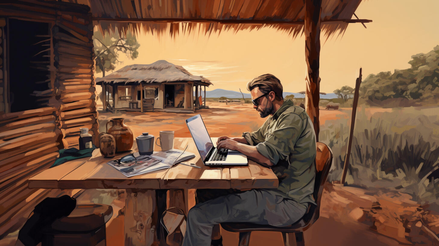 Safari Copywriting Safari Copywriter Safari Marketing Safari Marketer Safari Sales Strategy, Safari Content Creation Safari Content Marketing Safari Email Newsletter Safari Email Marketing, Safari Email Strategy Safari Blog Posts Safari Blog Marketing