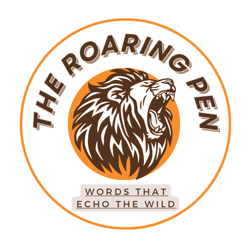 Safari Copywriting Safari Copywriter Safari Marketing Safari Marketer Safari Sales Strategy, Safari Content Creation Safari Content Marketing Safari Email Newsletter Safari Email Marketing, Safari Email Strategy Safari Blog Posts Safari Blog Marketing