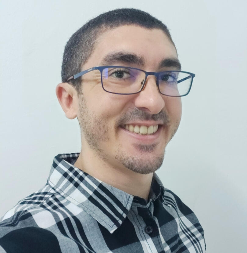 Safari Copywriting Safari Copywriter Safari Marketing Safari Marketer Safari Sales Strategy, Safari Content Creation Safari Content Marketing Safari Email Newsletter Safari Email Marketing, Safari Email Strategy Safari Blog Posts Safari Blog Marketing