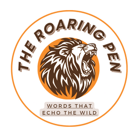 Safari Copywriting Safari Copywriter Safari Marketing Safari Marketer Safari Sales Strategy, Safari Content Creation Safari Content Marketing Safari Email Newsletter Safari Email Marketing, Safari Email Strategy Safari Blog Posts Safari Blog Marketing