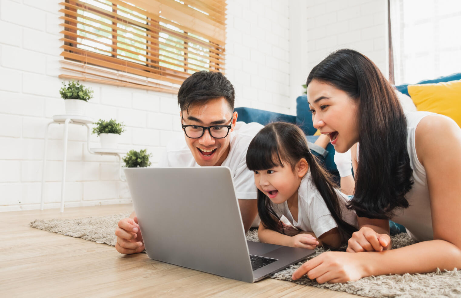 Safari Copywriting Safari Copywriter Safari Marketing Safari Marketer Safari Sales Strategy, Safari Content Creation Safari Content Marketing Safari Email Newsletter Safari Email Marketing, Safari Email Strategy Safari Blog Posts Safari Blog Marketing