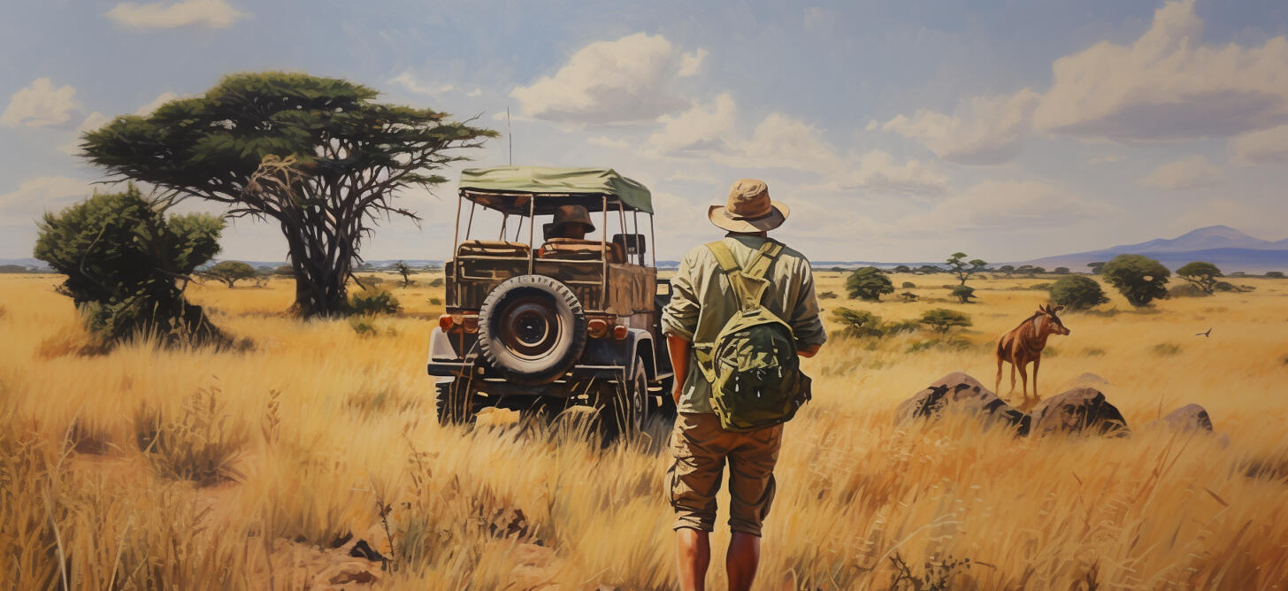 Safari Copywriting Safari Copywriter Safari Marketing Safari Marketer Safari Sales Strategy, Safari Content Creation Safari Content Marketing Safari Email Newsletter Safari Email Marketing, Safari Email Strategy Safari Blog Posts Safari Blog Marketing