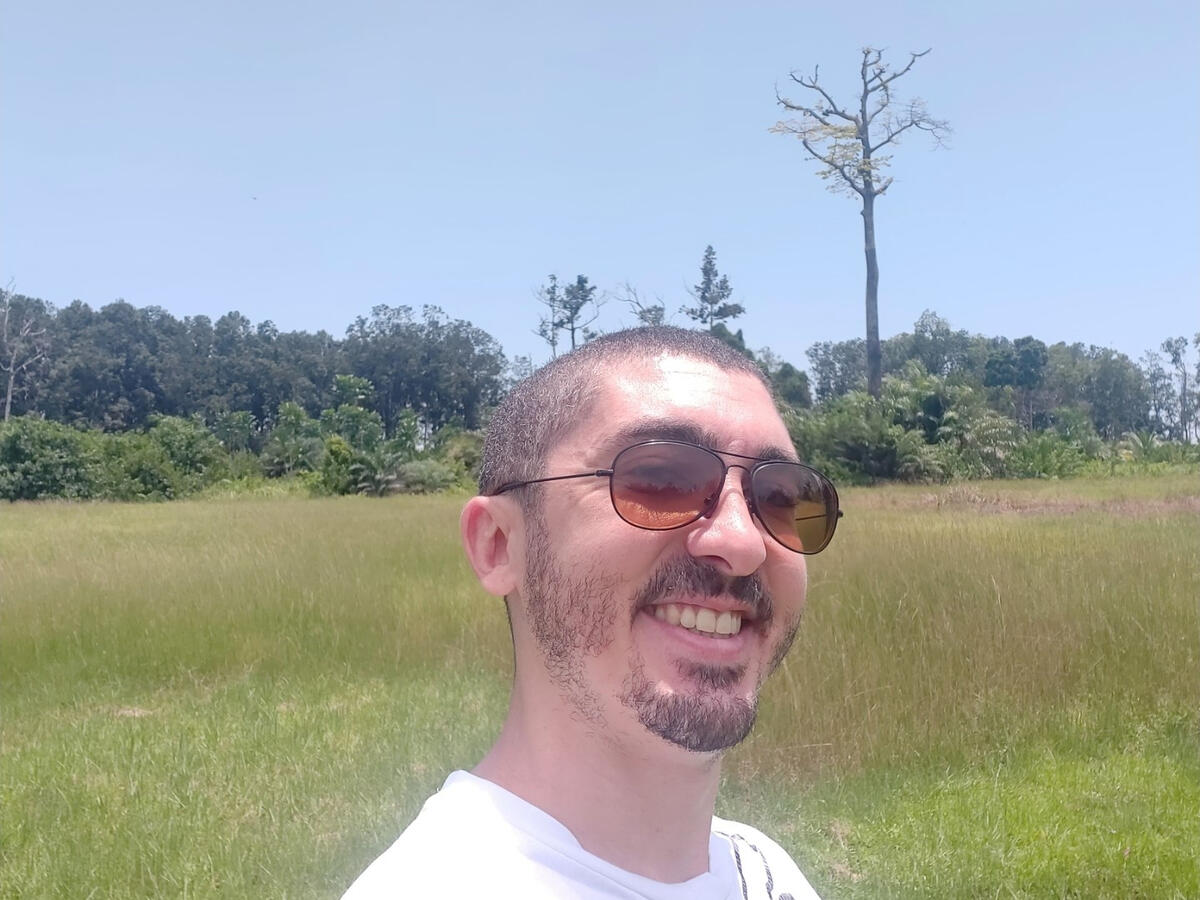 Safari Copywriting Safari Copywriter Safari Marketing Safari Marketer Safari Sales Strategy, Safari Content Creation Safari Content Marketing Safari Email Newsletter Safari Email Marketing, Safari Email Strategy Safari Blog Posts Safari Blog Marketing