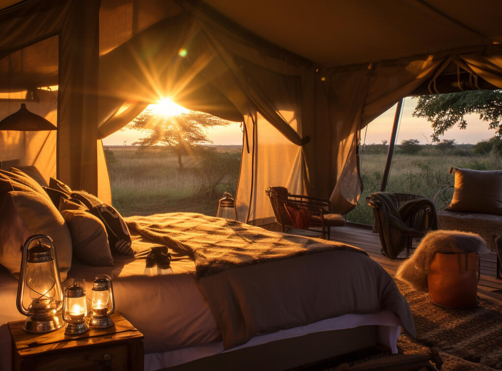 Safari Copywriting Safari Copywriter Safari Marketing Safari Marketer Safari Sales Strategy, Safari Content Creation Safari Content Marketing Safari Email Newsletter Safari Email Marketing, Safari Email Strategy Safari Blog Posts Safari Blog Marketing