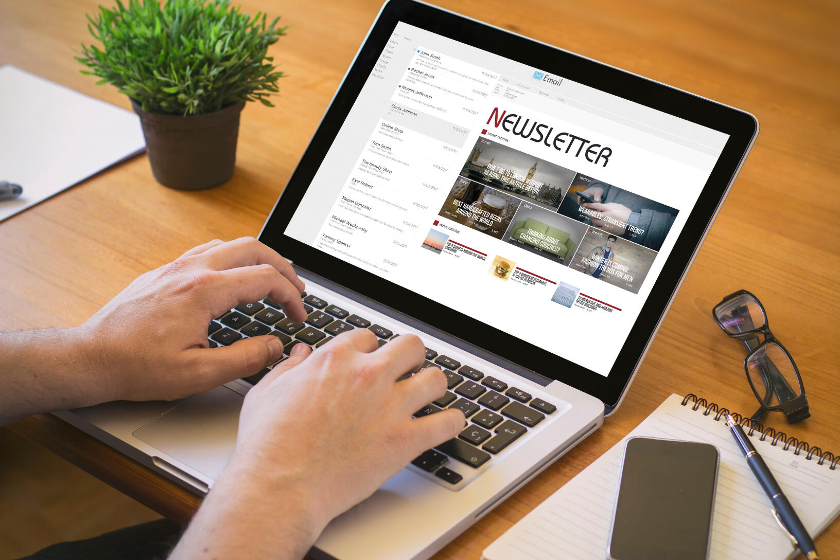 Safari Emails Safari Email Newsletters Safari Email Marketing Safari Email Writer Safari Email Copywriter Copywriting Safari Content Marketing Safari Copywriting Safari Copywriter Safari Marketing Safari Marketer Safari Content Creation Safari Blog Posts